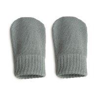 Gloves and Mittens (37)